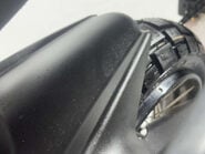 Zontes ZT 2021 ONLY 11K MOT DECEMBER 2026 ENDURO RETRO 125CC LEARNER 37