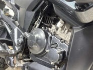 Zontes ZT 2021 ONLY 11K MOT DECEMBER 2026 ENDURO RETRO 125CC LEARNER 9