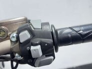 Zontes ZT 2021 ONLY 11K MOT DECEMBER 2026 ENDURO RETRO 125CC LEARNER 32