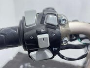 Zontes ZT 2021 ONLY 11K MOT DECEMBER 2026 ENDURO RETRO 125CC LEARNER 38