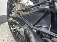 Zontes ZT 2021 ONLY 11K MOT DECEMBER 2026 ENDURO RETRO 125CC LEARNER 24