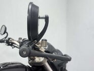 Zontes ZT 2021 ONLY 11K MOT DECEMBER 2026 ENDURO RETRO 125CC LEARNER 23