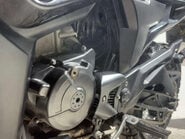 Zontes ZT 2021 ONLY 11K MOT DECEMBER 2026 ENDURO RETRO 125CC LEARNER 33