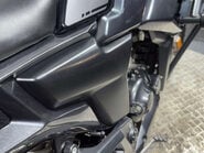 Zontes ZT 2021 ONLY 11K MOT DECEMBER 2026 ENDURO RETRO 125CC LEARNER 48