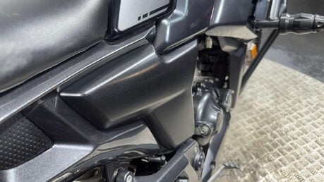 Zontes ZT 2021 ONLY 11K MOT DECEMBER 2026 ENDURO RETRO 125CC LEARNER 48