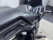 Zontes ZT 2021 ONLY 11K MOT DECEMBER 2026 ENDURO RETRO 125CC LEARNER 26