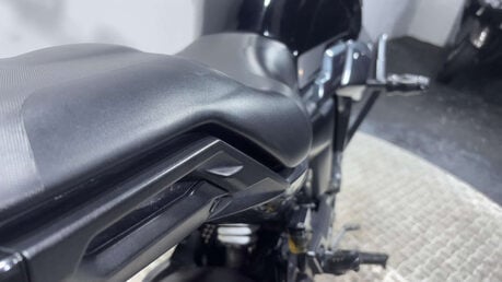 Zontes ZT 2021 ONLY 11K MOT DECEMBER 2026 ENDURO RETRO 125CC LEARNER 26