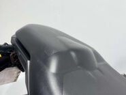 Zontes ZT 2021 ONLY 11K MOT DECEMBER 2026 ENDURO RETRO 125CC LEARNER 41