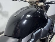 Zontes ZT 2021 ONLY 11K MOT DECEMBER 2026 ENDURO RETRO 125CC LEARNER 27