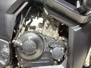 Zontes ZT 2021 ONLY 11K MOT DECEMBER 2026 ENDURO RETRO 125CC LEARNER 30