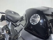 Zontes ZT 2021 ONLY 11K MOT DECEMBER 2026 ENDURO RETRO 125CC LEARNER 47