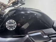 Zontes ZT 2021 ONLY 11K MOT DECEMBER 2026 ENDURO RETRO 125CC LEARNER 15