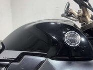 Zontes ZT 2021 ONLY 11K MOT DECEMBER 2026 ENDURO RETRO 125CC LEARNER 18