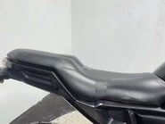 Zontes ZT 2021 ONLY 11K MOT DECEMBER 2026 ENDURO RETRO 125CC LEARNER 19