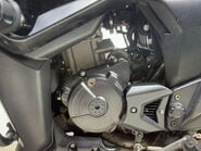 Zontes ZT 2021 ONLY 11K MOT DECEMBER 2026 ENDURO RETRO 125CC LEARNER 44