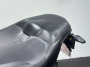 Zontes ZT 2021 ONLY 11K MOT DECEMBER 2026 ENDURO RETRO 125CC LEARNER 49