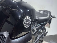 Zontes ZT 2021 ONLY 11K MOT DECEMBER 2026 ENDURO RETRO 125CC LEARNER 21