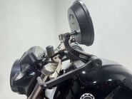 Zontes ZT 2021 ONLY 11K MOT DECEMBER 2026 ENDURO RETRO 125CC LEARNER 20