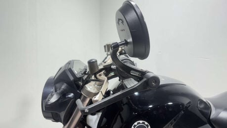 Zontes ZT 2021 ONLY 11K MOT DECEMBER 2026 ENDURO RETRO 125CC LEARNER 20