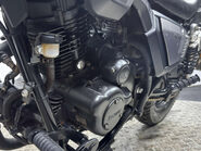 Keeway K-Light 125 2023 5K 125CC CRUISER BIKE WARRANTY MOT LEARNER BIKE 24