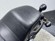 Keeway K-Light 125 2023 5K 125CC CRUISER BIKE WARRANTY MOT LEARNER BIKE 27