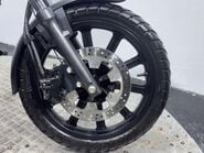 Keeway K-Light 125 2023 5K 125CC CRUISER BIKE WARRANTY MOT LEARNER BIKE 19