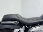 Keeway K-Light 125 2023 5K 125CC CRUISER BIKE WARRANTY MOT LEARNER BIKE 8