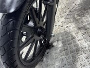 Keeway K-Light 125 2023 5K 125CC CRUISER BIKE WARRANTY MOT LEARNER BIKE 23