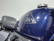 Keeway K-Light 125 2023 5K 125CC CRUISER BIKE WARRANTY MOT LEARNER BIKE 17