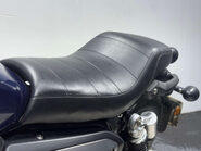 Keeway K-Light 125 2023 5K 125CC CRUISER BIKE WARRANTY MOT LEARNER BIKE 20