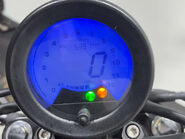 Keeway K-Light 125 2023 5K 125CC CRUISER BIKE WARRANTY MOT LEARNER BIKE 30