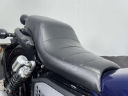 Keeway K-Light 125 2023 5K 125CC CRUISER BIKE WARRANTY MOT LEARNER BIKE 10