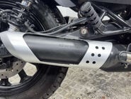 Keeway K-Light 125 2023 5K 125CC CRUISER BIKE WARRANTY MOT LEARNER BIKE 13