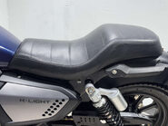 Keeway K-Light 125 2023 5K 125CC CRUISER BIKE WARRANTY MOT LEARNER BIKE 16