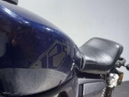 Keeway K-Light 125 2023 5K 125CC CRUISER BIKE WARRANTY MOT LEARNER BIKE 14