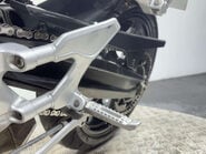 Hyosung GD 2016 ONLY 1K VERY CLEAN LIGHT WEIGHT SPORTS BIKE 250CC NEW MOT 19