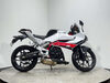 Hyosung GD 2016 ONLY 1K VERY CLEAN LIGHT WEIGHT SPORTS BIKE 250CC NEW MOT