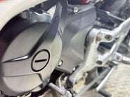 Hyosung GD 2016 ONLY 1K VERY CLEAN LIGHT WEIGHT SPORTS BIKE 250CC NEW MOT 11