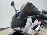 Hyosung GD 2016 ONLY 1K VERY CLEAN LIGHT WEIGHT SPORTS BIKE 250CC NEW MOT 6