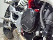 Hyosung GD 2016 ONLY 1K VERY CLEAN LIGHT WEIGHT SPORTS BIKE 250CC NEW MOT 27