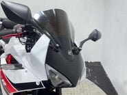 Hyosung GD 2016 ONLY 1K VERY CLEAN LIGHT WEIGHT SPORTS BIKE 250CC NEW MOT 20