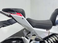 Hyosung GD 2016 ONLY 1K VERY CLEAN LIGHT WEIGHT SPORTS BIKE 250CC NEW MOT 29