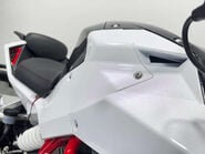 Hyosung GD 2016 ONLY 1K VERY CLEAN LIGHT WEIGHT SPORTS BIKE 250CC NEW MOT 12