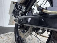 Lexmoto Tempest 2024 ONLY 3K MOT DEC 2027 SERVICED 125CC RETRO BIKE 18