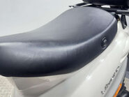 Piaggio Liberty 2021 4K MOT 4 STROKE 50CC SCOOTER LEARNER BIKE RIDE AT 16 14