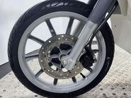 Piaggio Liberty 2021 4K MOT 4 STROKE 50CC SCOOTER LEARNER BIKE RIDE AT 16 26