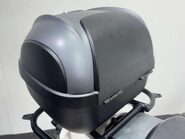 Piaggio Liberty 2021 4K MOT 4 STROKE 50CC SCOOTER LEARNER BIKE RIDE AT 16 7