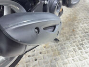 Piaggio Liberty 2021 4K MOT 4 STROKE 50CC SCOOTER LEARNER BIKE RIDE AT 16 8