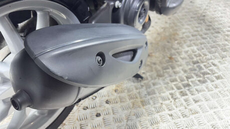 Piaggio Liberty 2021 4K MOT 4 STROKE 50CC SCOOTER LEARNER BIKE RIDE AT 16 8