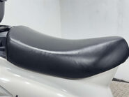 Piaggio Liberty 2021 4K MOT 4 STROKE 50CC SCOOTER LEARNER BIKE RIDE AT 16 12